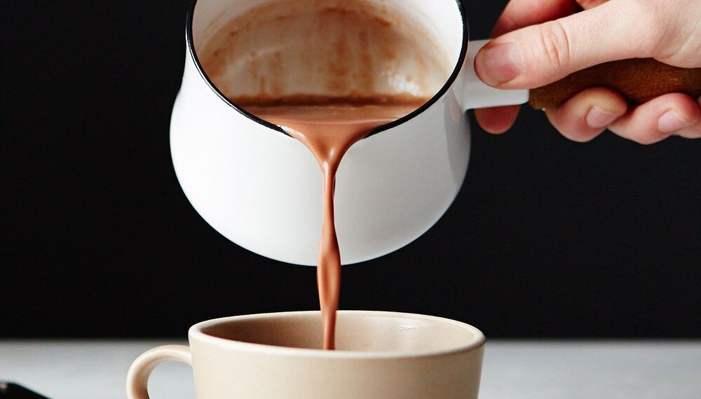 2d344647-0180-4afd-a43e-0381b4c535ce-wildcard_cardamom-hot-chocolate_food52_mark_weinberg_13-12-10_0026