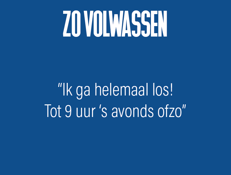 14-gevonden-quotes-over-volwassen-zijn-2
