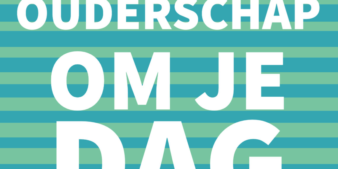 Mijn Post-project (9)