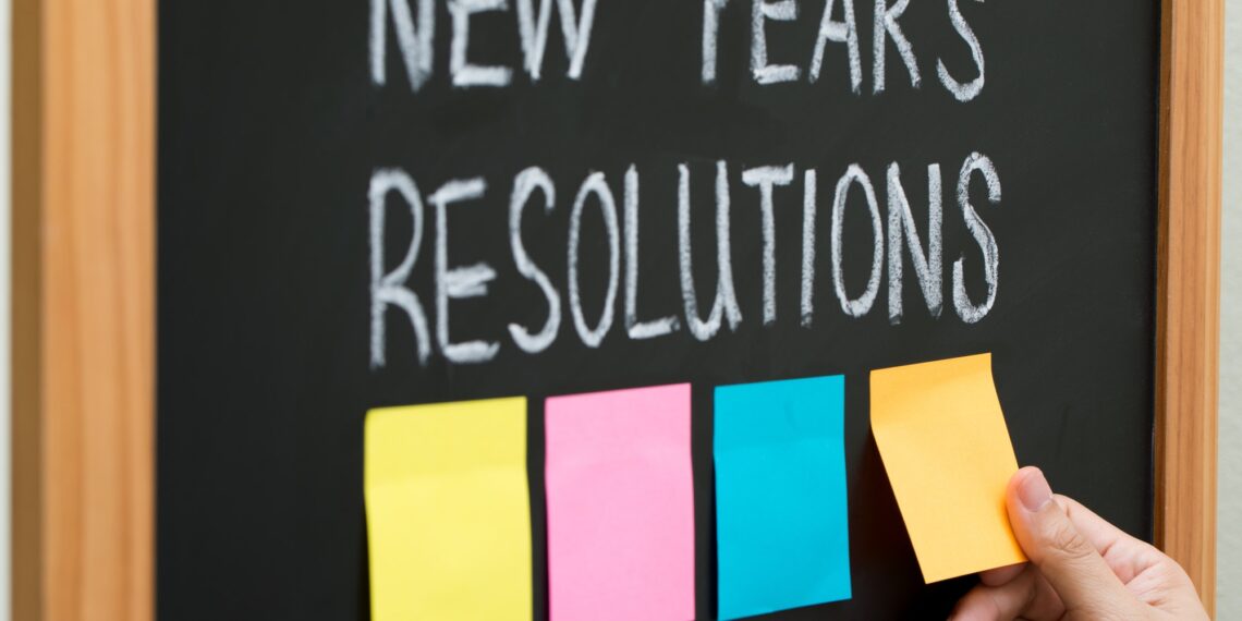 new-year-resolutions