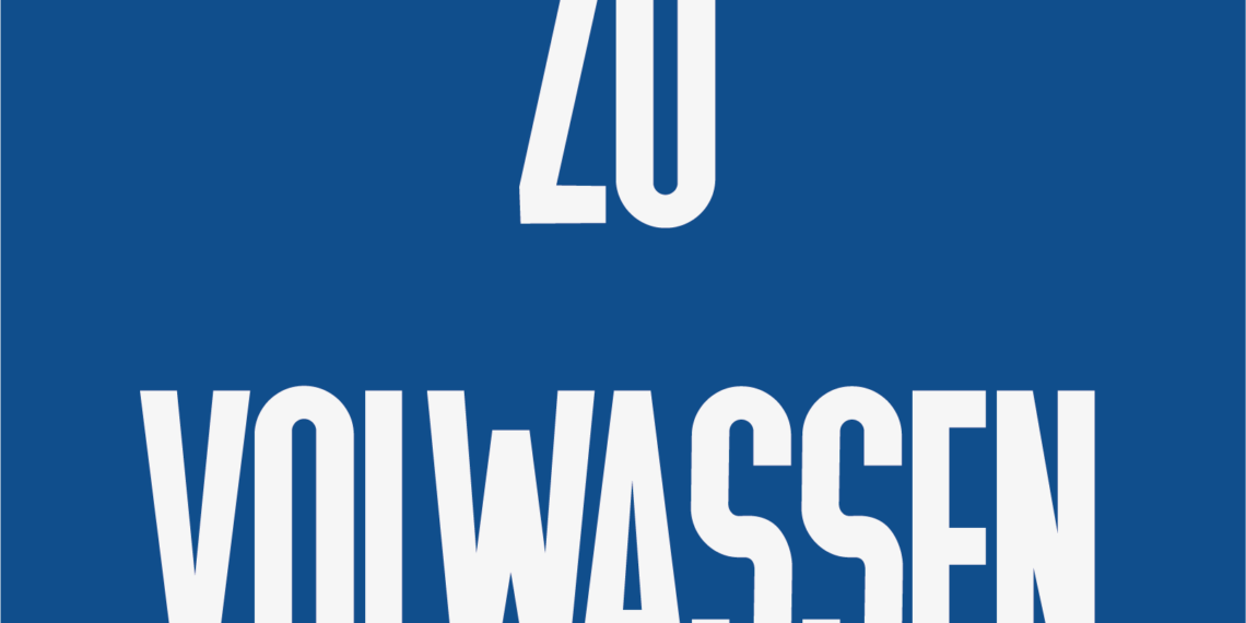 zovolwassen